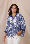 VENUS JACKET - venus prin